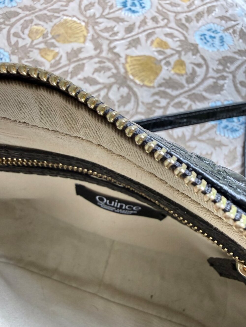 Crossbody - Picture 2 of 2